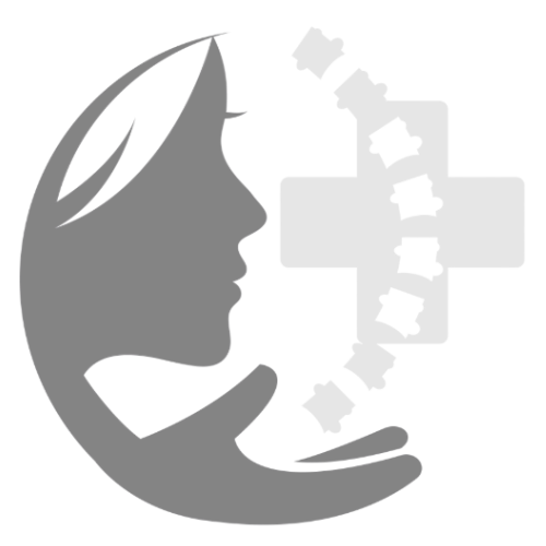 Logotipo monocromático de SOTHO