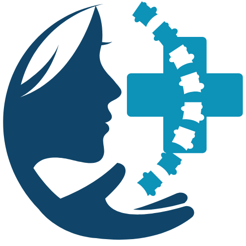 Logotipo de SOTHO