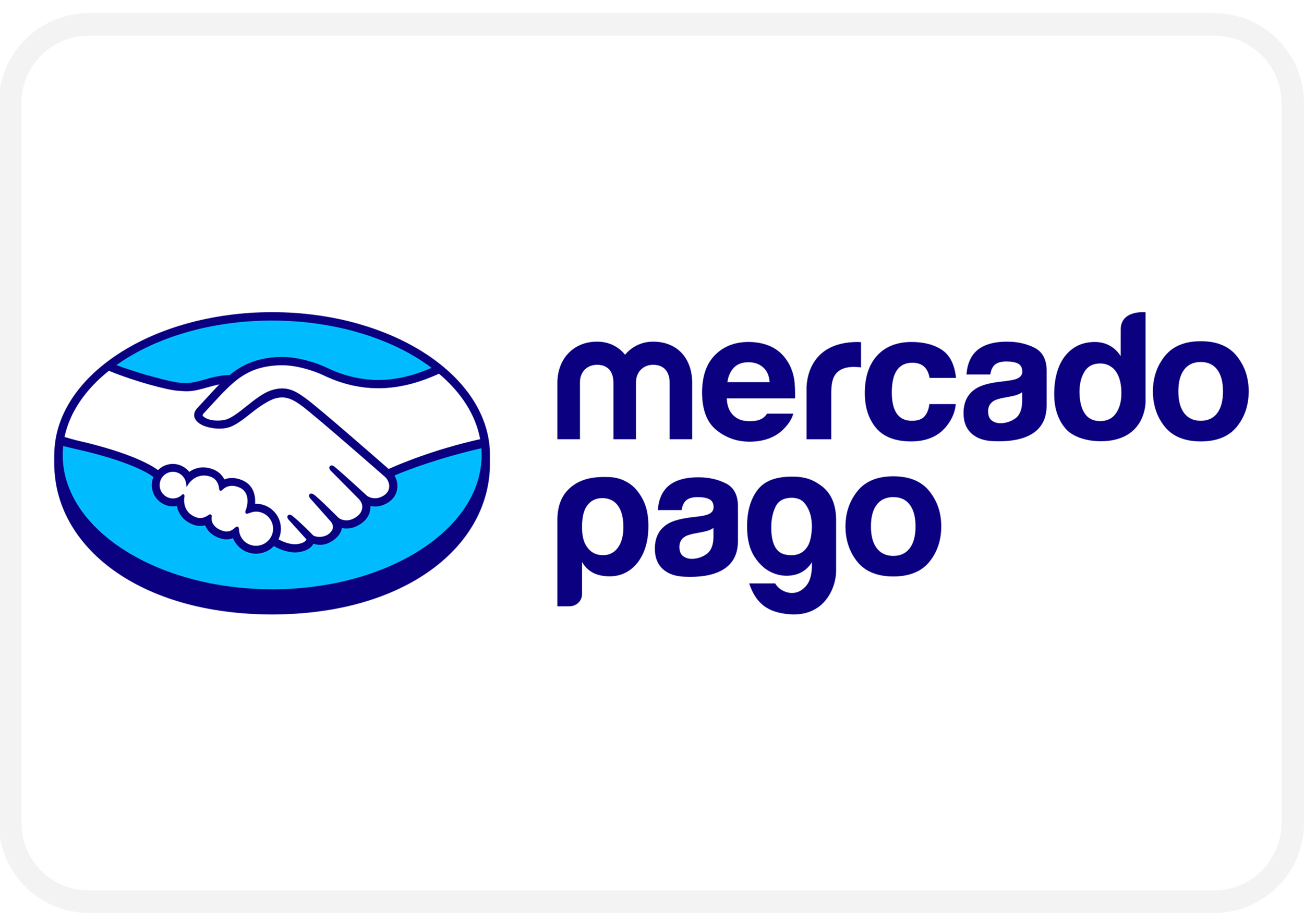 Mercado Pago