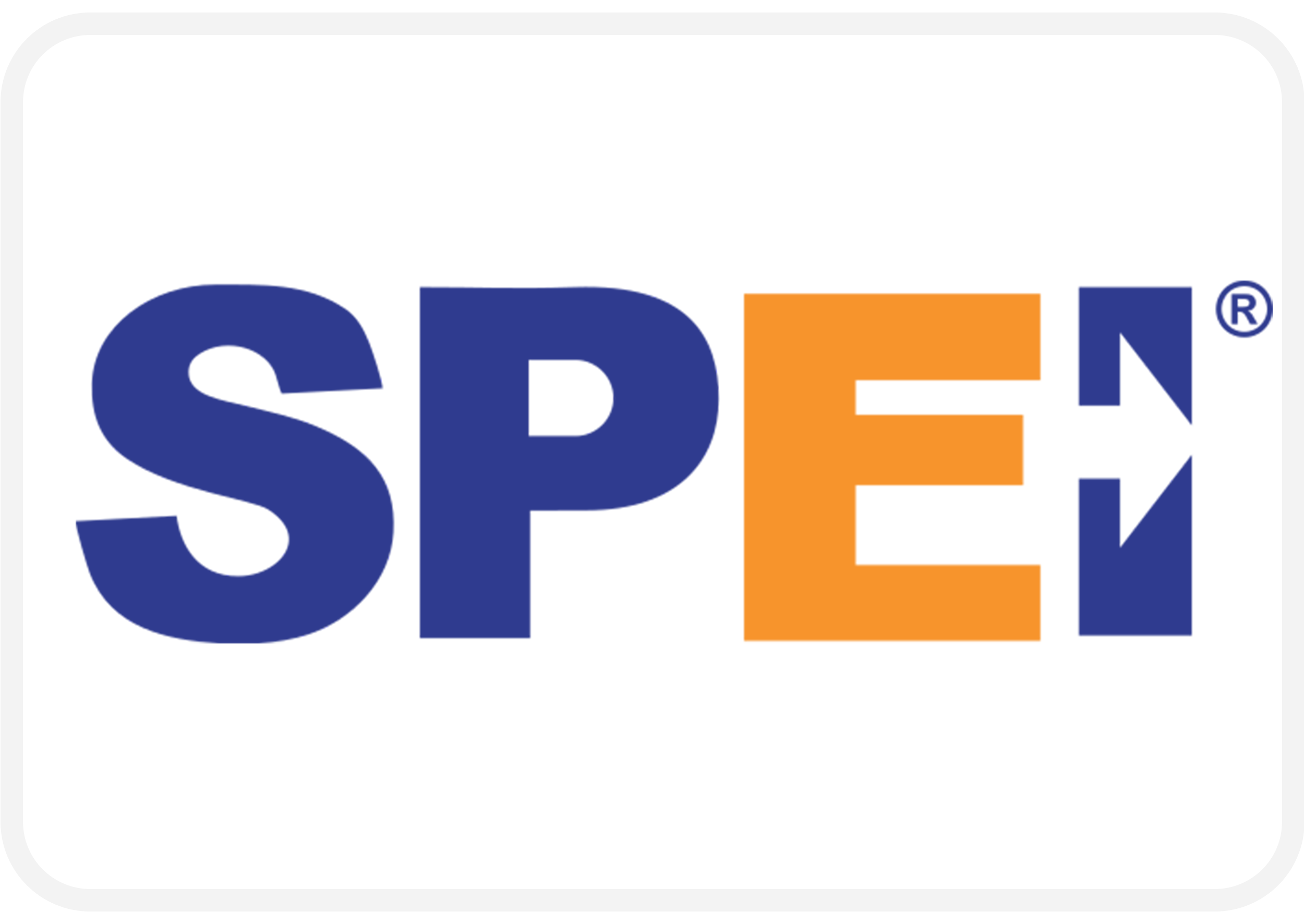 SPEI