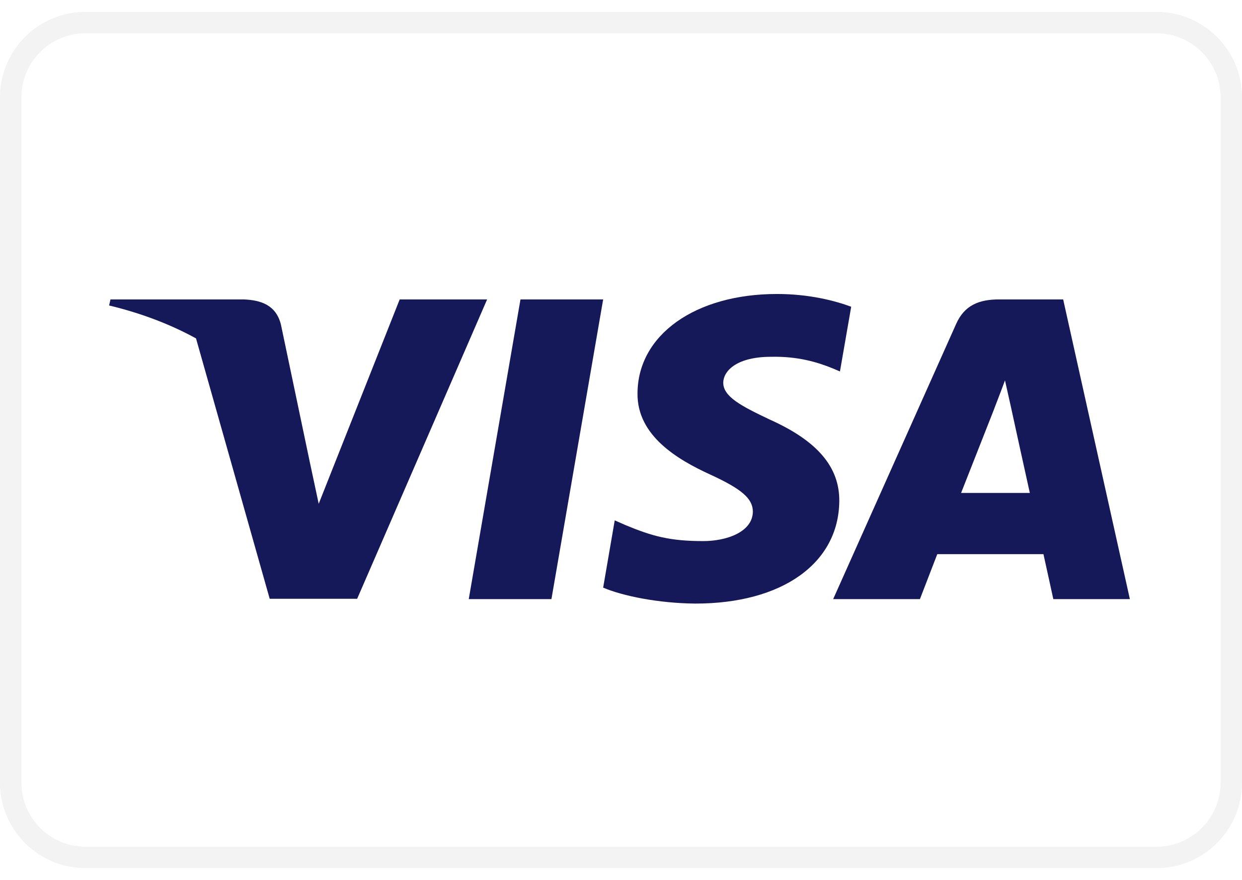 Visa