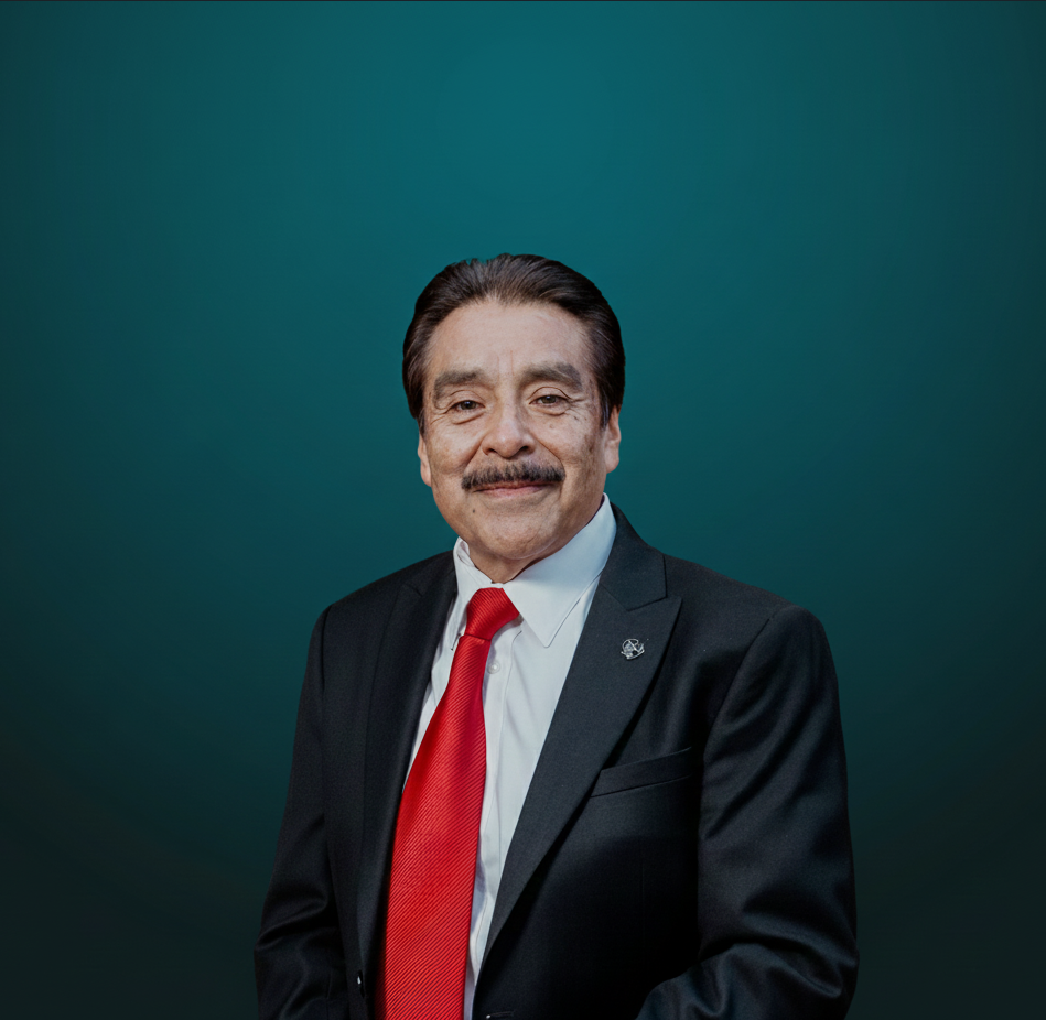 Hugo Soto